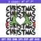 Grinch christmas Embroidery design, Grinch christmas Embroidery, logo design, Embroidery File, Instant download..jpg