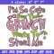 Grinch cute embroidery design, Grinch embroidery, Chrismas design, Embroidery shirt,Embroidery file,Digital download.jpg