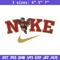 Minnesota Golden embroidery design, NCAA embroidery, Nike design, Embroidery file,Embroidery shirt, Digital download.jpg