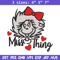 Miss Thing Dr Seuss Embroidery Design, Dr Seuss Embroidery, Embroidery File, Embroidery design, Digital download..jpg