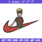 Naruto kid x nike Embroidery Design, Naruto Embroidery, Embroidery File, Nike Embroidery, Anime shirt, Digital download.jpg