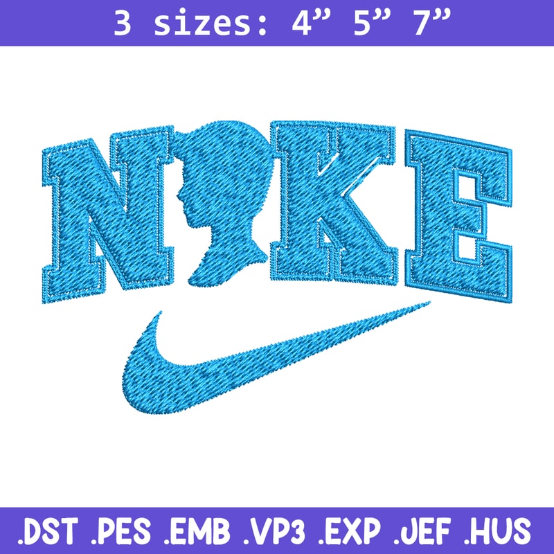 Nike boy Embroidery design, Nike boy Embroidery, Nike design, Embroidery File, logo shirt, Digital download..jpg