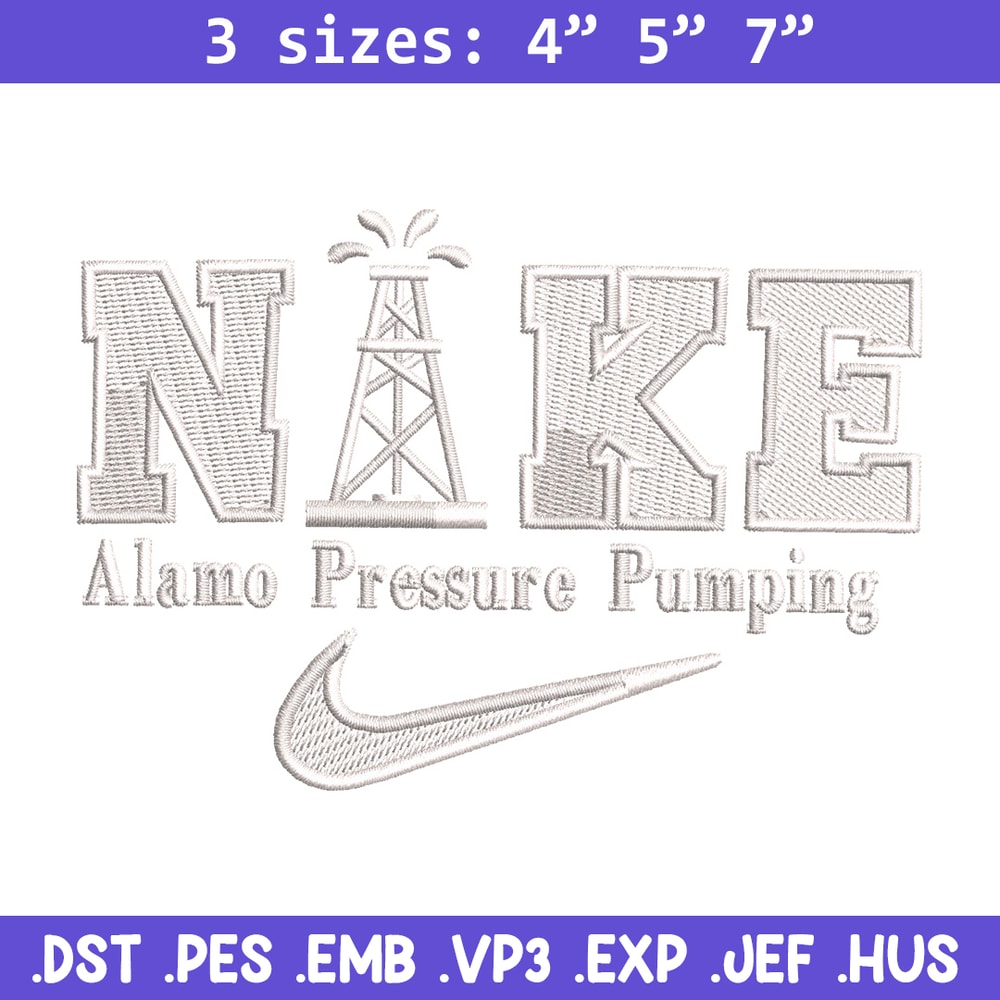 Nike eiffel embroidery design, Eiffel embroidery, Nike design, Embroidery shirt, Embroidery file, Digital download.jpg