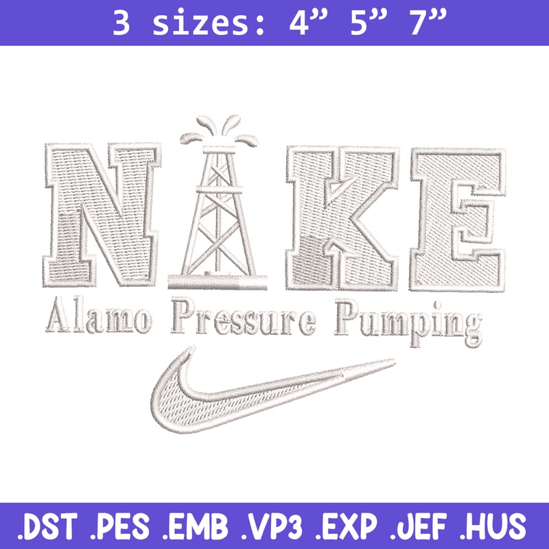 Nike eiffel embroidery design, Eiffel embroidery, Nike design, Embroidery shirt, Embroidery file, Digital download.jpg