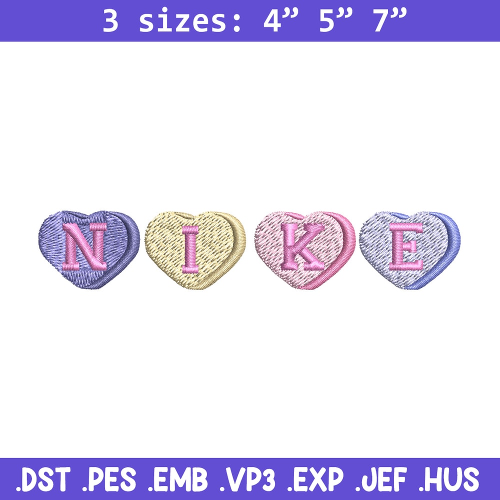 Nike heart design Embroidery Design, Nike Embroidery, Brand Embroidery, Embroidery File, Logo shirt, Digital download.jpg