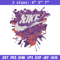 Nike logo Embroidery Design, Logo Embroidery, Embroidery File, Nike Embroidery, Anime shirt, Digital download..jpg