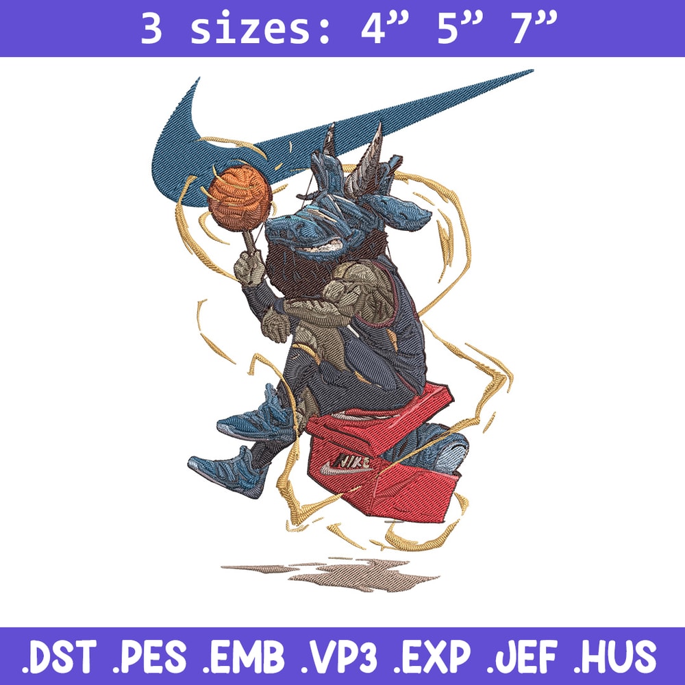 Nike logo Embroidery Design, Logo Embroidery, Embroidery File, Nike Embroidery, Anime shirt,Digital download..jpg