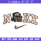 Nike mater embroidery design, Mcqueen embroidery, Nike design,Embroidery file,Embroidery shirt,Digital download.jpg