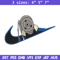 Nike Obito embroidery design, Naruto embroidery, Nike design, anime design, anime shirt, Digital download.jpg