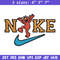 Nike orange cartoon Embroidery Design, Nike Embroidery, Brand Embroidery, Embroidery File, Logo shirt, Digital download.jpg