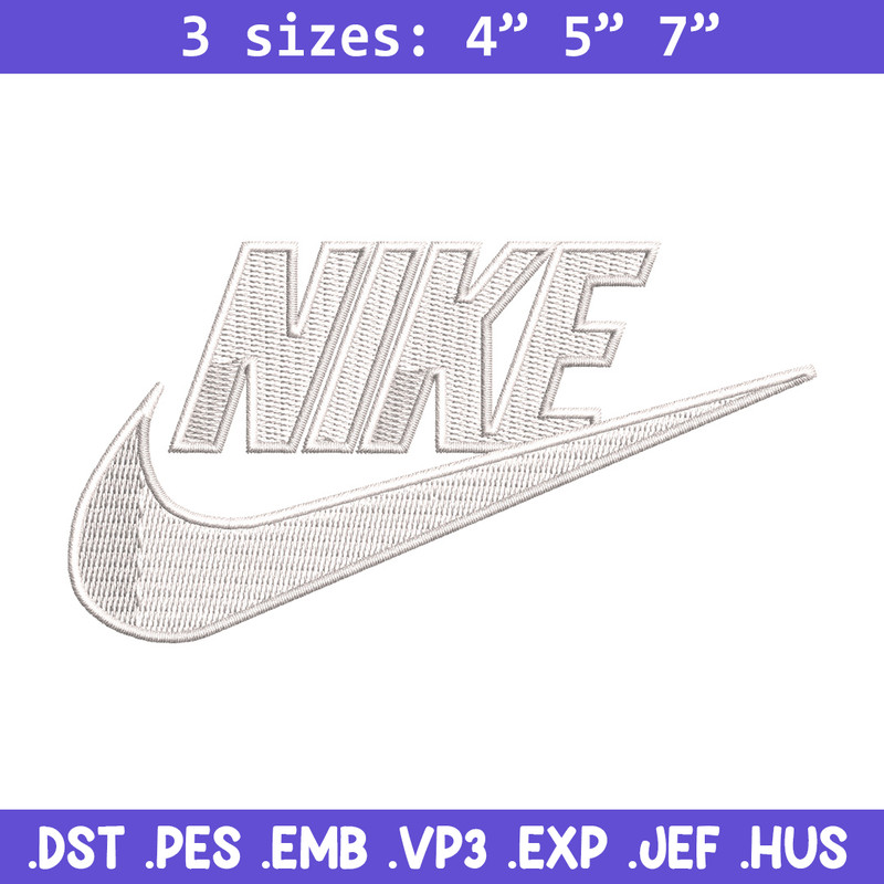 Nike simple embroidery design, Nike embroidery, Nike design, Embroidery file,Embroidery shirt, Digital download.jpg