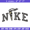 Nike smoke embroidery design, Smoke embroidery, Nike design, Embroidery file,Embroidery shirt, Digital download.jpg