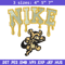 Nike x tigger embroidery design, Pooh embroidery, Nike design, Embroidery shirt, Embroidery file, Digital download.jpg