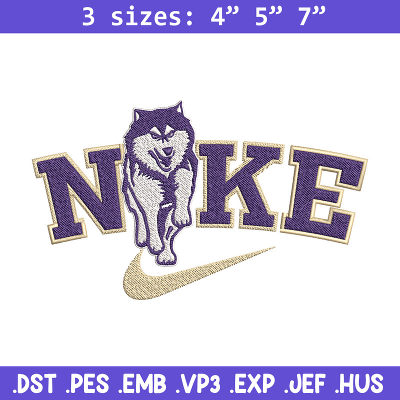 Nike x wolf embroidery design, Nike embroidery, Nike design, Embroidery file,Embroidery shirt, Digital download.jpg