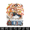 Ace Poster Embroidery Design,One piece Embroidery, Embroidery File, Anime Embroidery, Anime shirt, Digital download.jpg