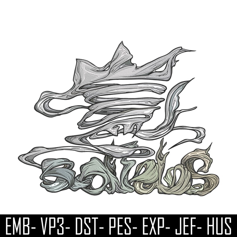 Adidas logo Embroidery Design, Spiderman Embroidery, Embroidery File, Anime Embroidery, Adidas shirt, Digital download..jpg