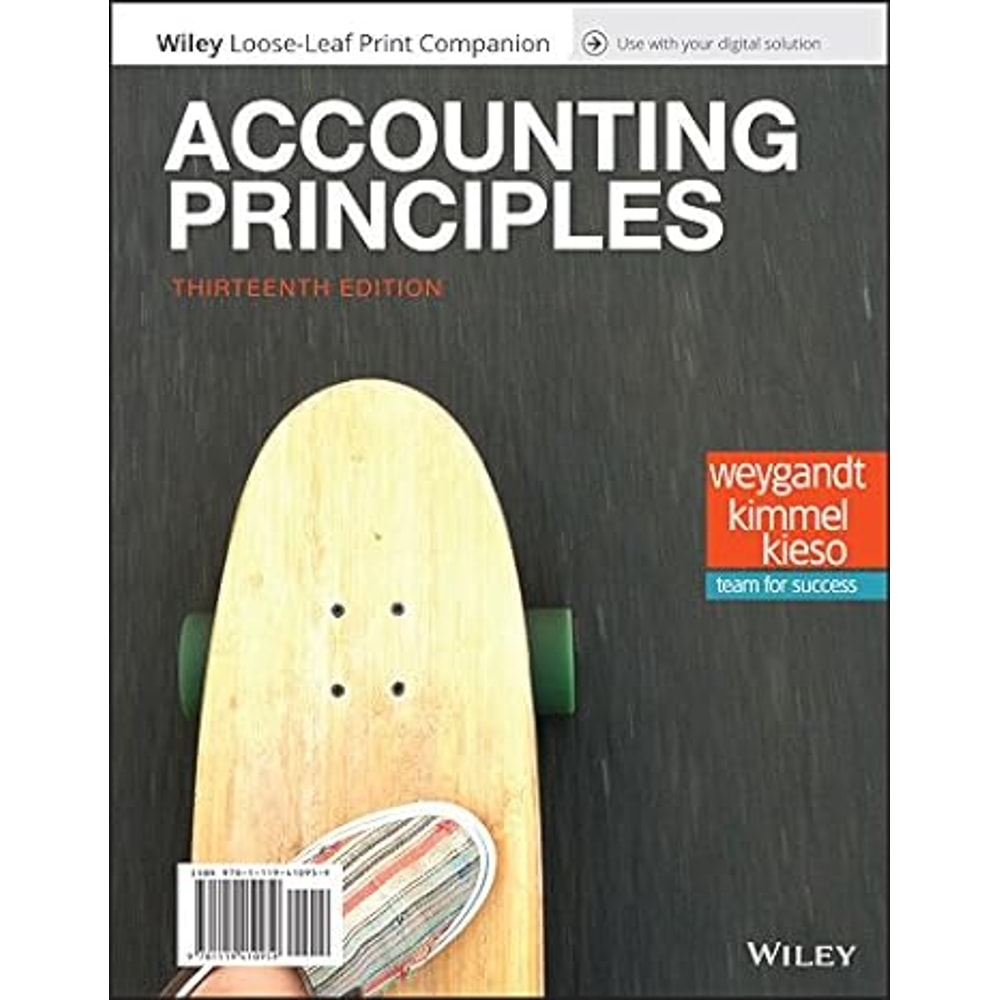 Accounting Principles 13th Edition.jpg