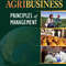 Agribusiness Principles of Management 1st Edition.jpg