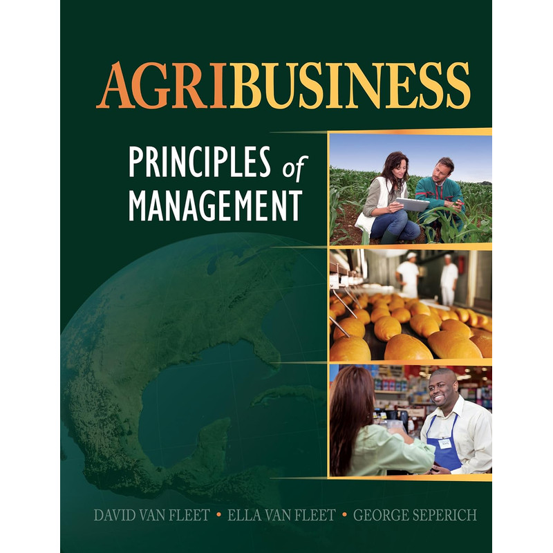 Agribusiness Principles of Management 1st Edition.jpg