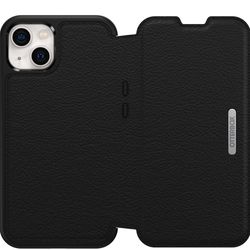 Otterbox iPhone 13 (ONLY) Strada Series case