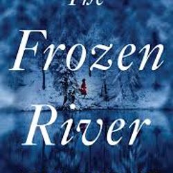 The Frozen River by Ariel Lawhon