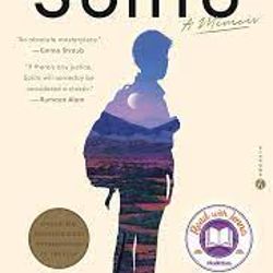 Solito: A Memoir by Javier Zamora
