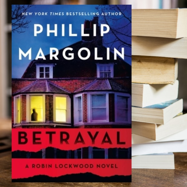 Design sans titre - 2023-12-30T184500.223.png