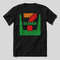 7 Eleven Logo 0