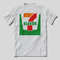 7 Eleven Logo 1