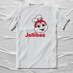 jollibee t shirts