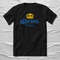 Corona Extra Logo TShirts 1