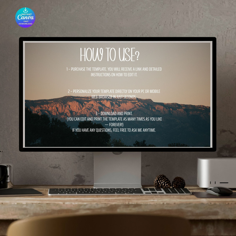 Editable Stitch Birthday Invitation Template Canva Editable Birthday Invitation Stitch Birthday Par 9