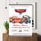Cars McQueen Invitation Lightning Mcqueen Birthday Invitation Cars Birthday Invitation McQueen Mate 4