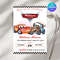 Cars McQueen Invitation Lightning Mcqueen Birthday Invitation Cars Birthday Invitation McQueen Mate 6