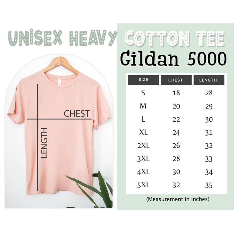 MU Gildan shirt 5000 sz chart.jpg
