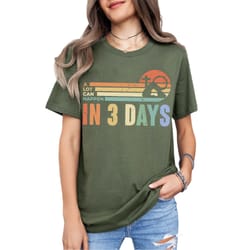 jesus christian religious family matching happy easter day vibes trendy retro unisex trending shirt