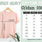 MU Gildan shirt 5000 sz chart.jpg