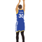 Curry.png