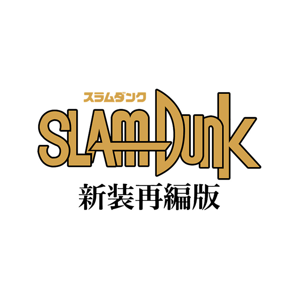 Gold Black SD Movie.png