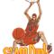Japanese Slam Dunk Hero.png