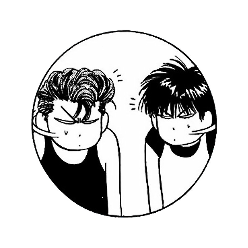 My Best Friend Active .png