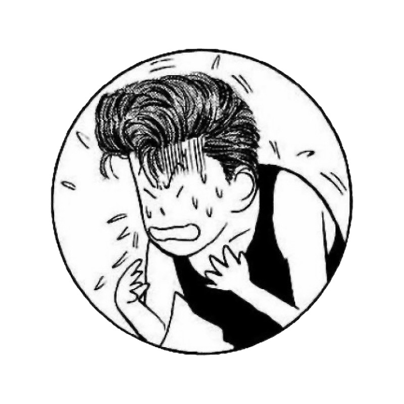 My Best Friend(1).png