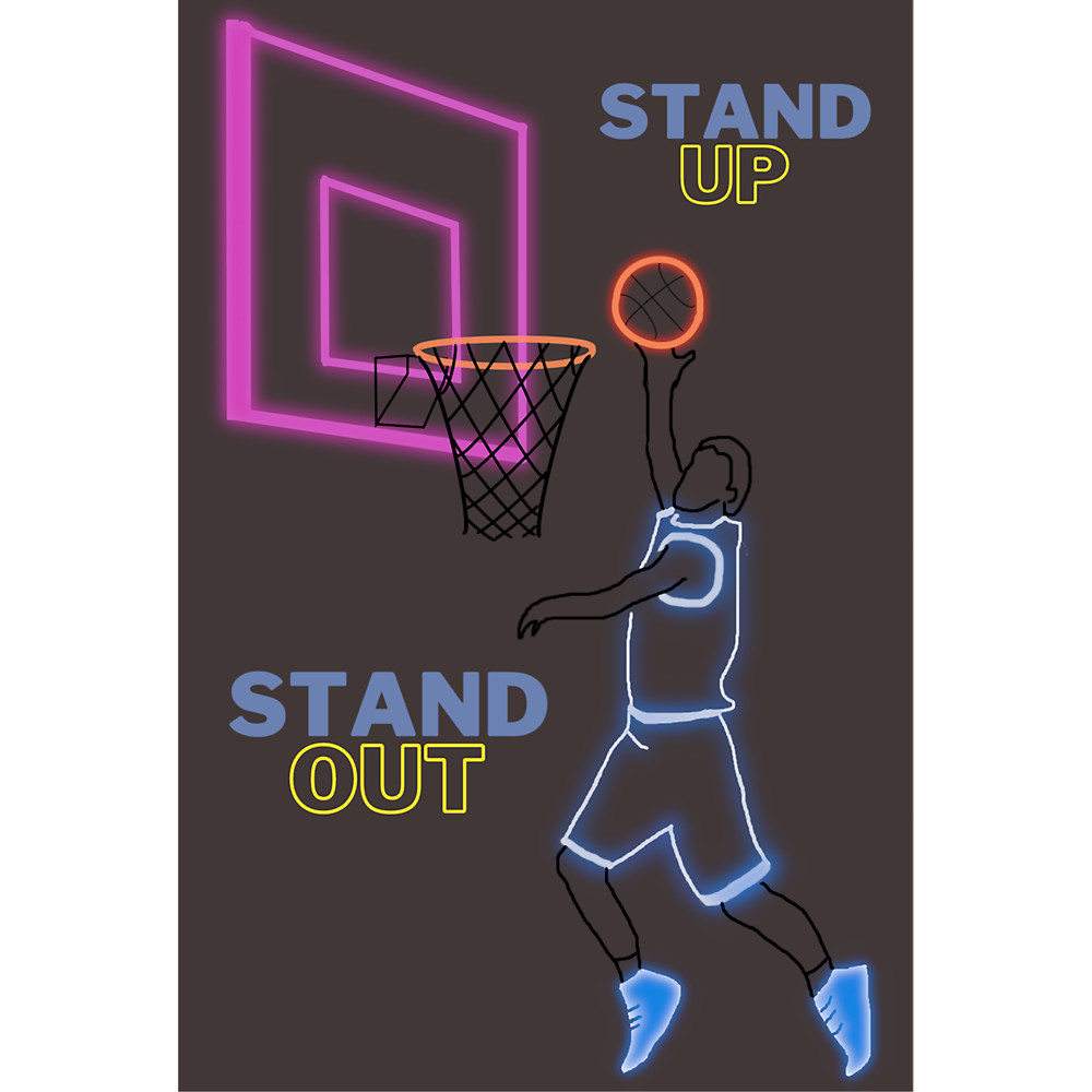 NBA Best Slam DunkerSlam DunkSlam Dunk Animation.png