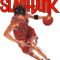 SLAM DUNK .png