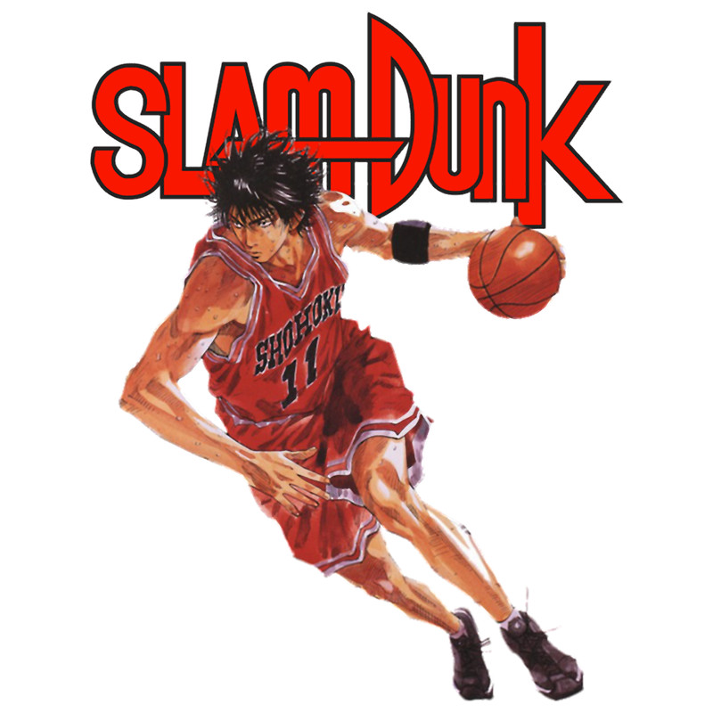 SLAM DUNK .png