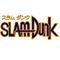 Slam Dunk .png
