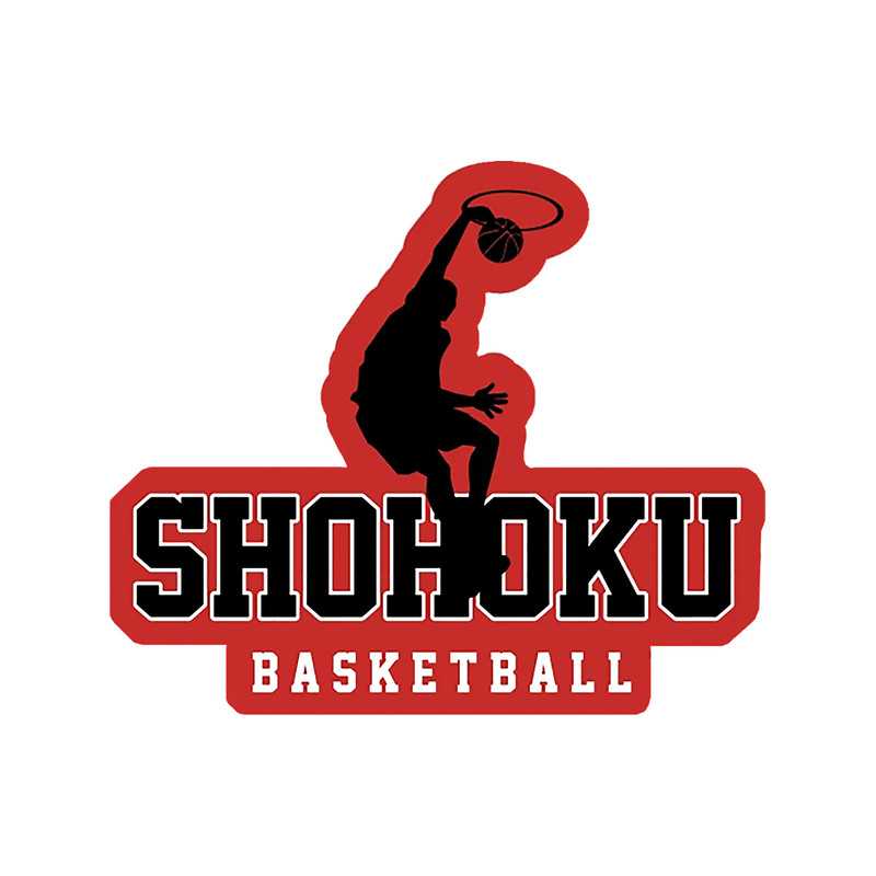 The first slam dunk .png