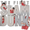 The First Slam Dunk, Slam Dunk Anime, Slam Dunk Movie.png