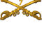 Army - 7th Cavalry Branch wo Txt.png