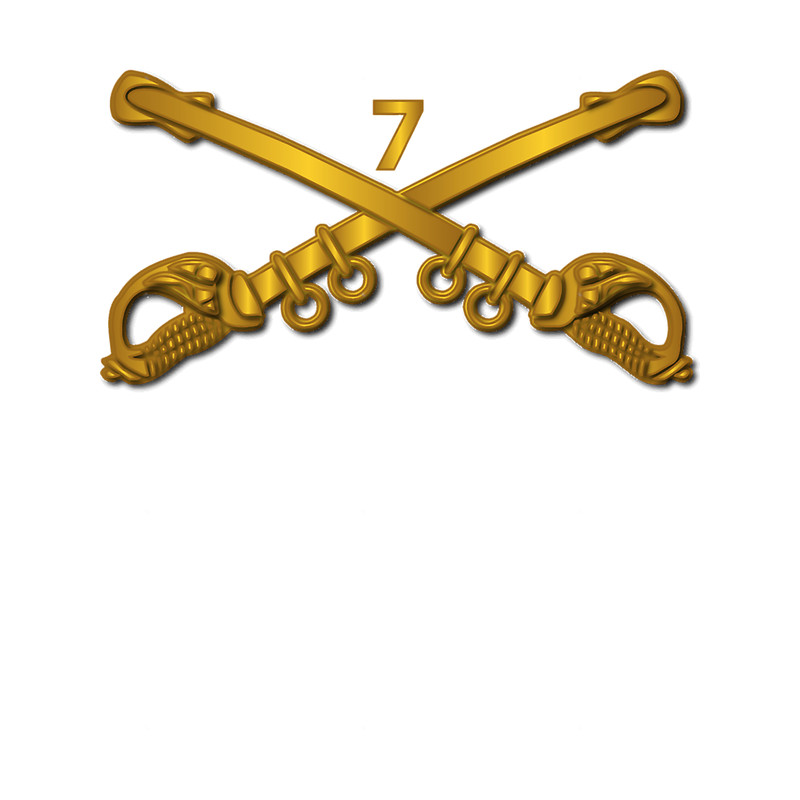 Army - 7th Cavalry Branch wo Txt.png
